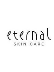 Eternal Skin Care - North Vancouver - 120-100 East 1st Street, North Vancouver, British Columbia, V7L 1B1,  0