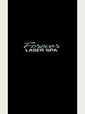 Forever Laser Spa - 6596 Victoria drive, Vancouver, BC, v5p3x9, 