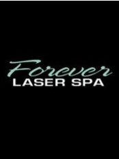 Forever Laser Spa - 6596 Victoria drive, Vancouver, BC, v5p3x9,  0