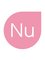 NuAGE Laser and Skin Care - 101-1130 West Pender, Vancouver, British Columbia, V6E 4A4,  1