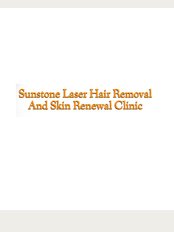 Sunstone Laser Hair Removal And Skin Care Renewal Clinic - 46 Alexander st, Treherne, MB, R0G2V0, 