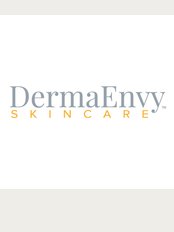 DermaEnvy Skincare - 988 Champlain Street, Dieppe, NB, E1A 1P8, 