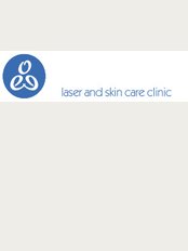 Enlighten Laser Skin Care Spa  Rothesay - 116 Hampton Road, Rothesay, New Brunswick, E2E 2P9, 