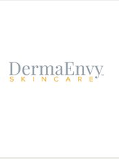 DermaEnvy Skincare - Gander NL - 35D Armstrong Blvd, Gander, NL, A1V 2P2, 