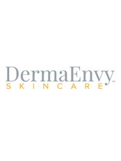 DermaEnvy Skincare - Gander NL - 35D Armstrong Blvd, Gander, NL, A1V 2P2,  0