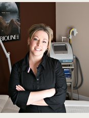 Total Body Laser Clinic - 255 Lacewood Dr Suite 312, Halifax, NS, B3M 4G2, 