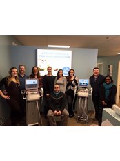 Enlighten Laser & Skin Care Clinic Truro - 90 Esplanade Street, Truro, Nova Scotia, B2N2K3,  0
