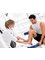 Pro Motion Healthcare - Physiotherapy & Orthotics - We are Barrie based out-patient physiotherapy clinic at Pro Motion Healthcare. 