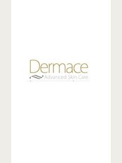 Dermace-Brampton - 164 Queen St. East, Suite 201, Brampton, L6V 1B4, 