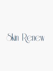 Skin Renew - Anti-Aging Clinic - 116 Argyle Street North, Unit 102, Cambridge, N3H 1P6,  0