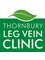 Thornbury Leg Vein Clinic - 53 Arthur Street West, Unit 1, Thornbury, N0H 2P0,  0