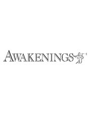Awakenings Aesthetic Studio - 457 Golf Course Rd, Conestogo, N0B 1N0,  0