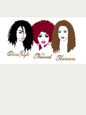 DivaStyle Natural Haircare - Orleans, Ontario, Ontario, K4A4B2, 