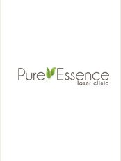 Pure Essence Laser Clinic - 23 Borodino Court, Hamilton, ON, L9B 2E8, 