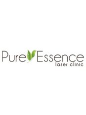 Pure Essence Laser Clinic - 23 Borodino Court, Hamilton, ON, L9B 2E8,  0