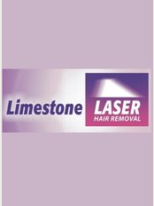 Limestone Laser Clinic - 259 Queen Street, Kingston, ON, K7K 1B5, 