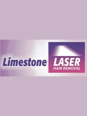 Limestone Laser Clinic - 259 Queen Street, Kingston, ON, K7K 1B5,  0
