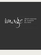 Image Anti-Aging and Laser Clinic - 436 Waterloo St, London, N6B 2P2, 