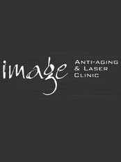 Image Anti-Aging and Laser Clinic - 436 Waterloo St, London, N6B 2P2,  0