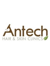 Antech Hair and Skin Clinics - Mississauga - Queenstario Plaza, 2325 Hurontario Street, Unit 18A, Mississauga, Ontario, L5A 4K4,  0