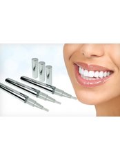Home Whitening Kits - Antech Hair and Skin Clinics - Mississauga
