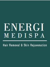 Energi Medical Spa - 4101 Westminster Place, Mississauga, ON, L4W 4X4,  0