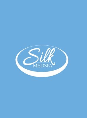 Silk Med Spa - Mississauga