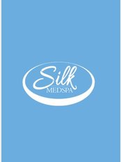 Silk Med Spa - Mississauga - 4230 Sherwoodtowne Blvd, Mississauga, ON, L4Z 2G6, 