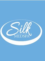 Silk Med Spa - Mississauga - 4230 Sherwoodtowne Blvd, Mississauga, ON, L4Z 2G6,  0