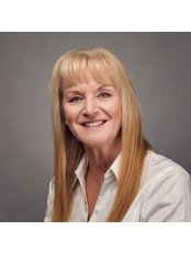 Ms Jane Smith -  at Caress Electrolysis Ltd
