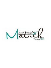 Matnik Spa Therapy - 92B Rue Laval, Gatineau, QC, Quebec, J8X 3H3,  0