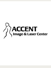 Accent Image and Laser Center - 500 Eagleson Road, Kanata, K2M 1H4, 