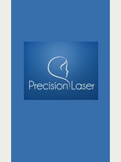 Precision Laser Spa - 886 Somerset west, Ottawa, K1R 6R6, 