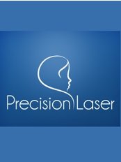 Precision Laser Spa - 886 Somerset west, Ottawa, K1R 6R6,  0