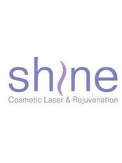 Shine Cosmetic Laser and Rejuvenation - 1565 Carling Avenue, Suite 100, Ottawa, Ontario, K1Z 8R1,  0