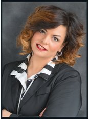 Ms Natalie - Manager at Westboro Spa and Hair Studio