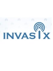 Invasix - 100 Leek Crescent #15, Richmond Hill, L4B 3E6,  0