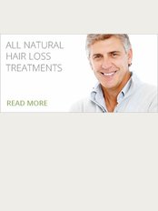 Antech Hair and Skin Clinics - Toronto - 1240 Bay Street, Suite 200, Toronto, Ontario, M5R 2A7, 