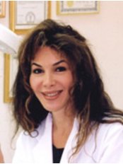 Lasting Looks Clinic - Ms Janice Regan 