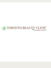 Toronto Beauty Clinic - 551 Wilson Heights Blvd, North York, M3H 2V7, 
