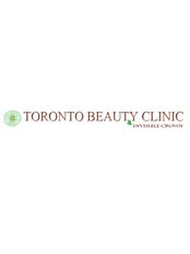 Toronto Beauty Clinic - 551 Wilson Heights Blvd, North York, M3H 2V7,  0