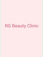 RG Beauty Clinic - 3395 Howard Avenue, Unit 12, Windsor Ontario, Ontario, n8t3b6, 