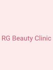 RG Beauty Clinic - 3395 Howard Avenue, Unit 12, Windsor Ontario, Ontario, n8t3b6,  0