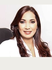 Dra Paola Blanco - Carrera 44 # 82 – 142, Barranquilla, 