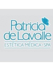 Patricia De Lavalle - Calle 64, Barranquilla,  0