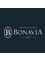 Grand Hotel Bonavia - Dolac 4, Rijeka, 51000,  1