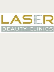 Laser Beauty Clinic - 28th October 39,, 2nd Floor - Engomy, Nicosia, Cyprus, 2414, 
