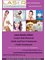 Laser Beauty Clinic - 28th October 39,, 2nd Floor - Engomy, Nicosia, Cyprus, 2414,  0