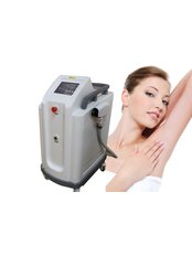 Laser Tattoo & Hair Removal Center - Kato Paphos, Cyprus,  0
