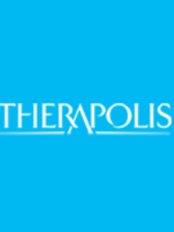 Therapolis - Beauty Salon & Medi Spa -  0